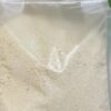 White Garri - Custard rubber - Image 3
