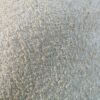 White Garri - Custard rubber